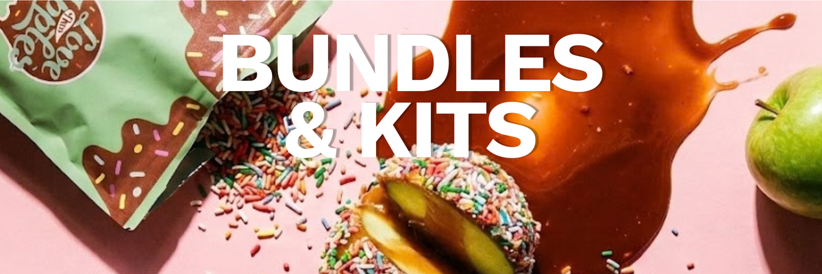 Bundles & Kits