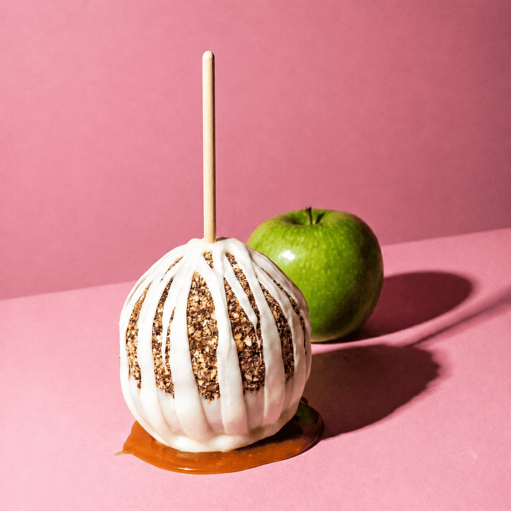 Apple Pie