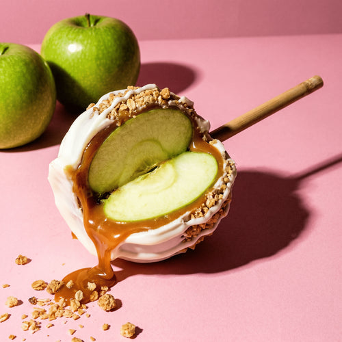 Apple Pie