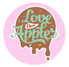 Love Dem Apples - Home