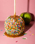 Sprinkles